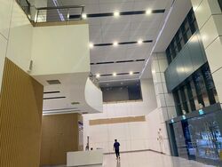 Bth Centre (D19), Factory #455447471